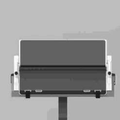 Finis "Track Start" Pool Starting Block Unit -Swimming Equipment Sale 291 8802 3