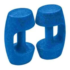 Beco "BeBell" Aqua Jogging Dumbbells 13 Beco "BeBell" Aqua Jogging Dumbbells -Swimming Equipment Sale 293 0305