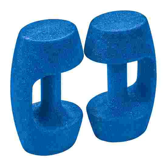 Beco "BeBell" Aqua Jogging Dumbbells 8 Beco "BeBell" Aqua Jogging Dumbbells - Image 6