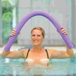 Comfy "Aquafit" Pool Noodle 7 Comfy "Aquafit" Pool Noodle -Swimming Equipment Sale 293 0901