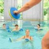 Comfy "Aquafit Smile" Aqua Discs