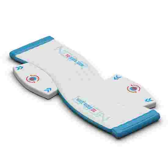 Union Wave Rider With Landing Zone 3 Union Wave Rider With Landing Zone