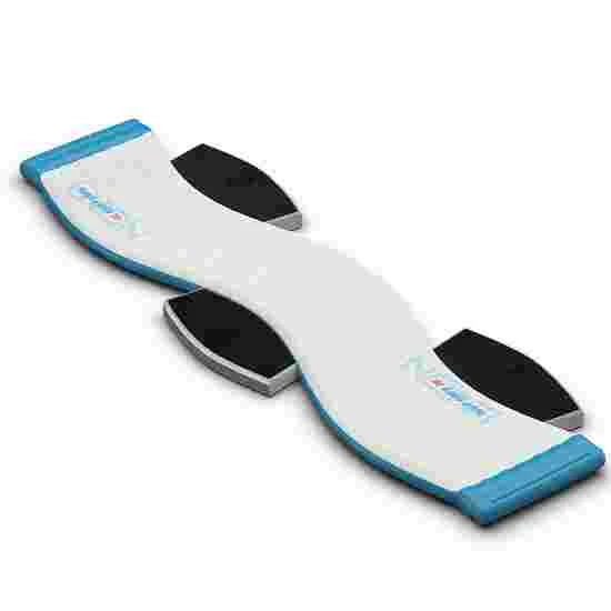 Union Wave Rider With Landing Zone 4 Union Wave Rider With Landing Zone - Image 2