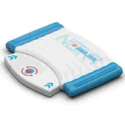 Union Wave Rider With Landing Zone 7 Union Wave Rider With Landing Zone -Swimming Equipment Sale 299 9829