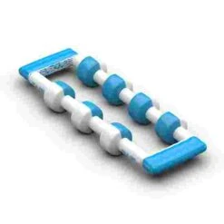 Union Ninja Jump "20"