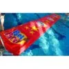 Airkraft "Water Walkway" Water Park Inflatable -Swimming Equipment Sale 314 1306