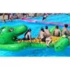 Airkraft "Shu-Shu" Water Park Inflatable -Swimming Equipment Sale 314 1700