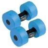 Beco Aqua Dumbbell 2 Beco Aqua Dumbbell -Swimming Equipment Sale 314 8206