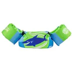 Beco-Sealife Learning To Swim Set