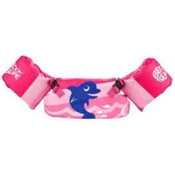 Beco-Sealife Learning To Swim Set 9 Beco-Sealife Learning To Swim Set -Swimming Equipment Sale 314 8310