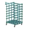 Sport-Thieme Aqua Mat Trolley -Swimming Equipment Sale 315 0203