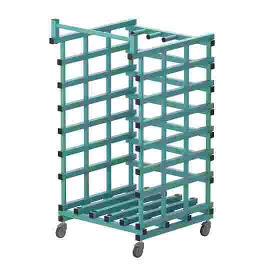 Sport-Thieme Aqua Mat Trolley 3 Sport-Thieme Aqua Mat Trolley