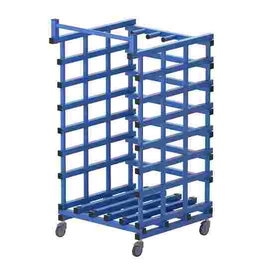 Sport-Thieme Aqua Mat Trolley 9 Sport-Thieme Aqua Mat Trolley - Image 7