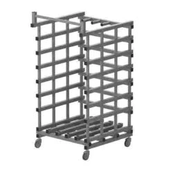 Sport-Thieme Aqua Mat Trolley 11 Sport-Thieme Aqua Mat Trolley -Swimming Equipment Sale 315 0229