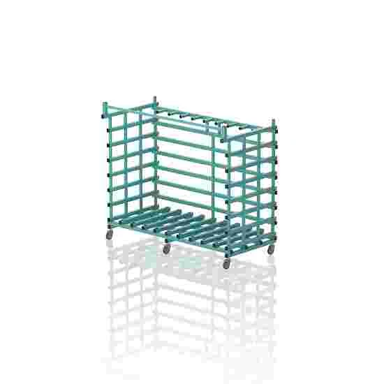 Sport-Thieme Aqua Mat Trolley 6 Sport-Thieme Aqua Mat Trolley - Image 4