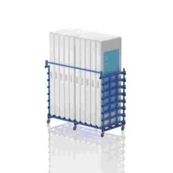 Sport-Thieme Aqua Mat Trolley 13 Sport-Thieme Aqua Mat Trolley -Swimming Equipment Sale 315 0245