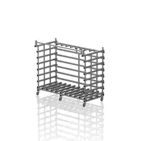 Sport-Thieme Aqua Mat Trolley 8 Sport-Thieme Aqua Mat Trolley - Image 6