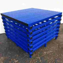 Sport-Thieme Depth-Reducing Pool Platform -Swimming Equipment Sale 315 2616 1