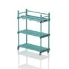 Sport-Thieme "Combi" Storage Trolley -Swimming Equipment Sale 318 3625