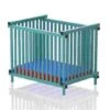 REA Plastic Playpen -Swimming Equipment Sale 318 3827